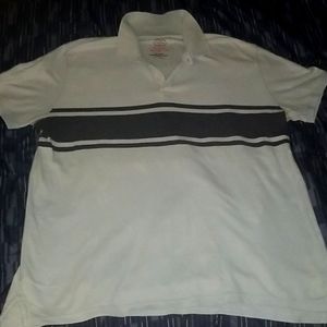 St John Bay shirt
